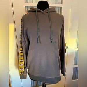 Gucci Sweatshirt